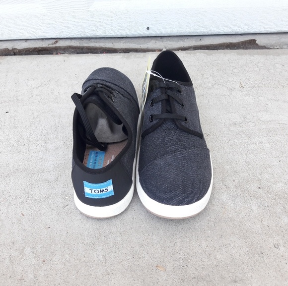 Tom's - Picture 3 of 3